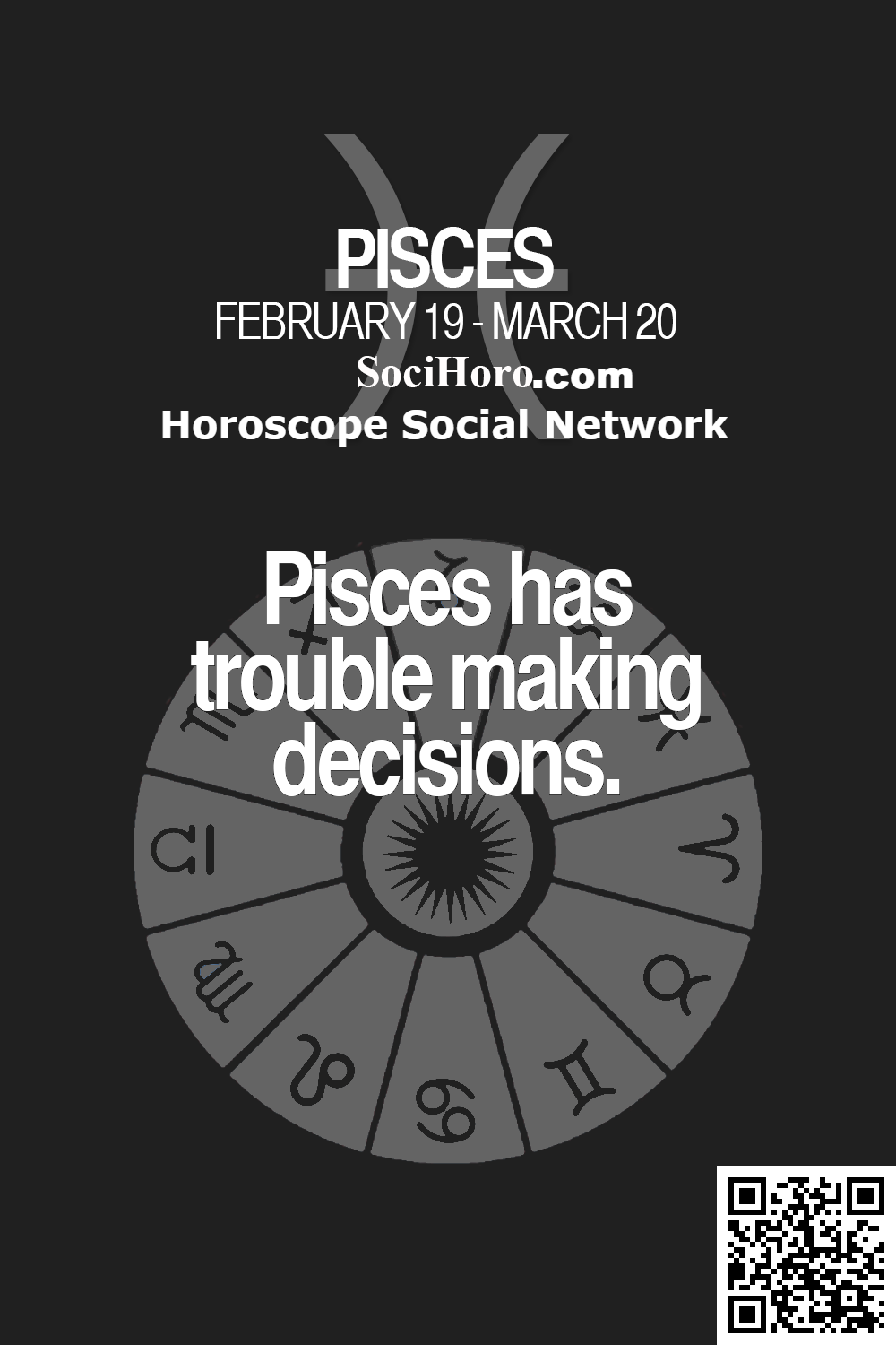 pisces quotes