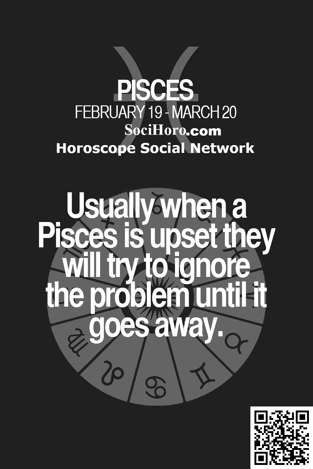 pisces quotes