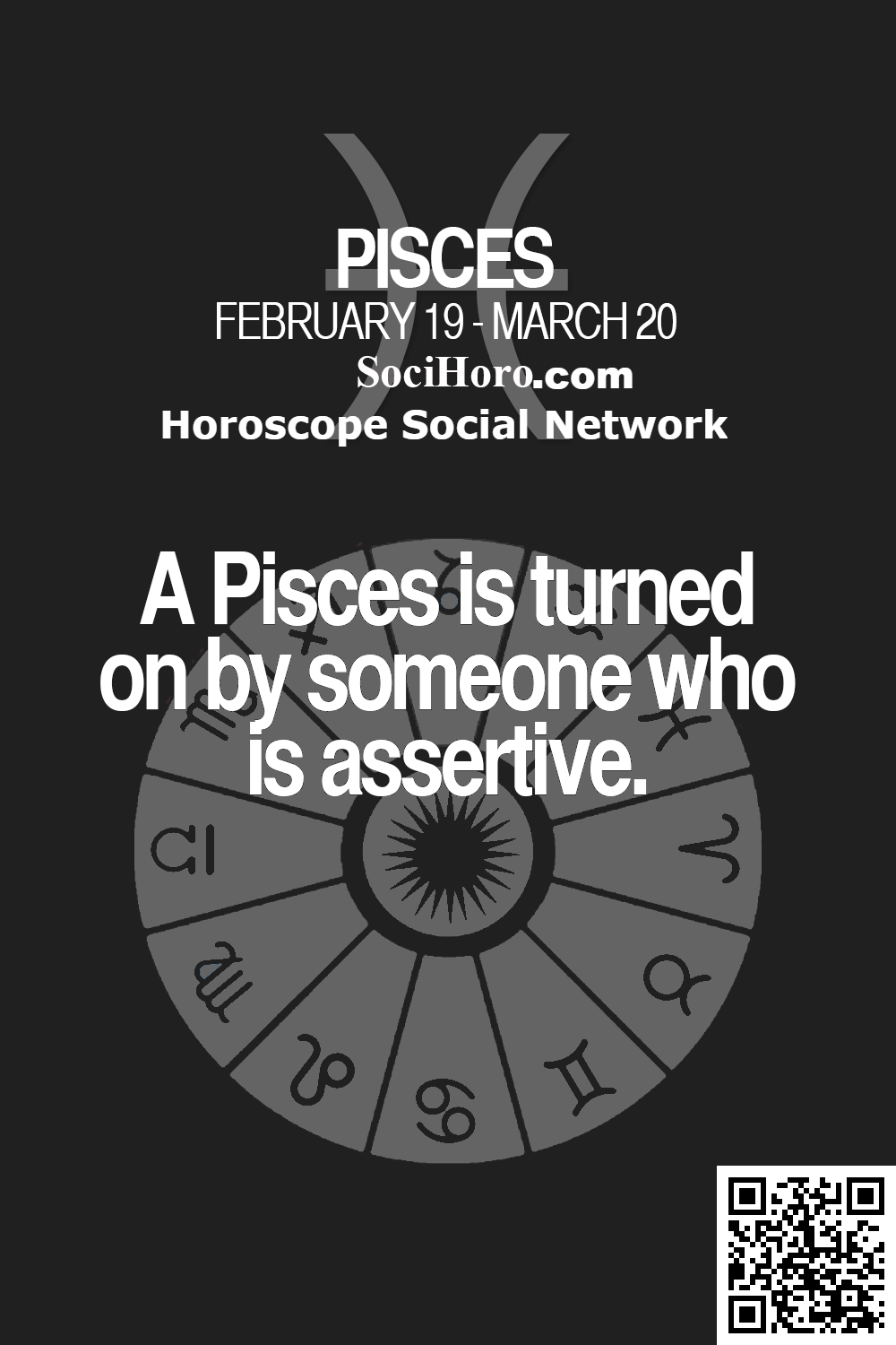 pisces quotes
