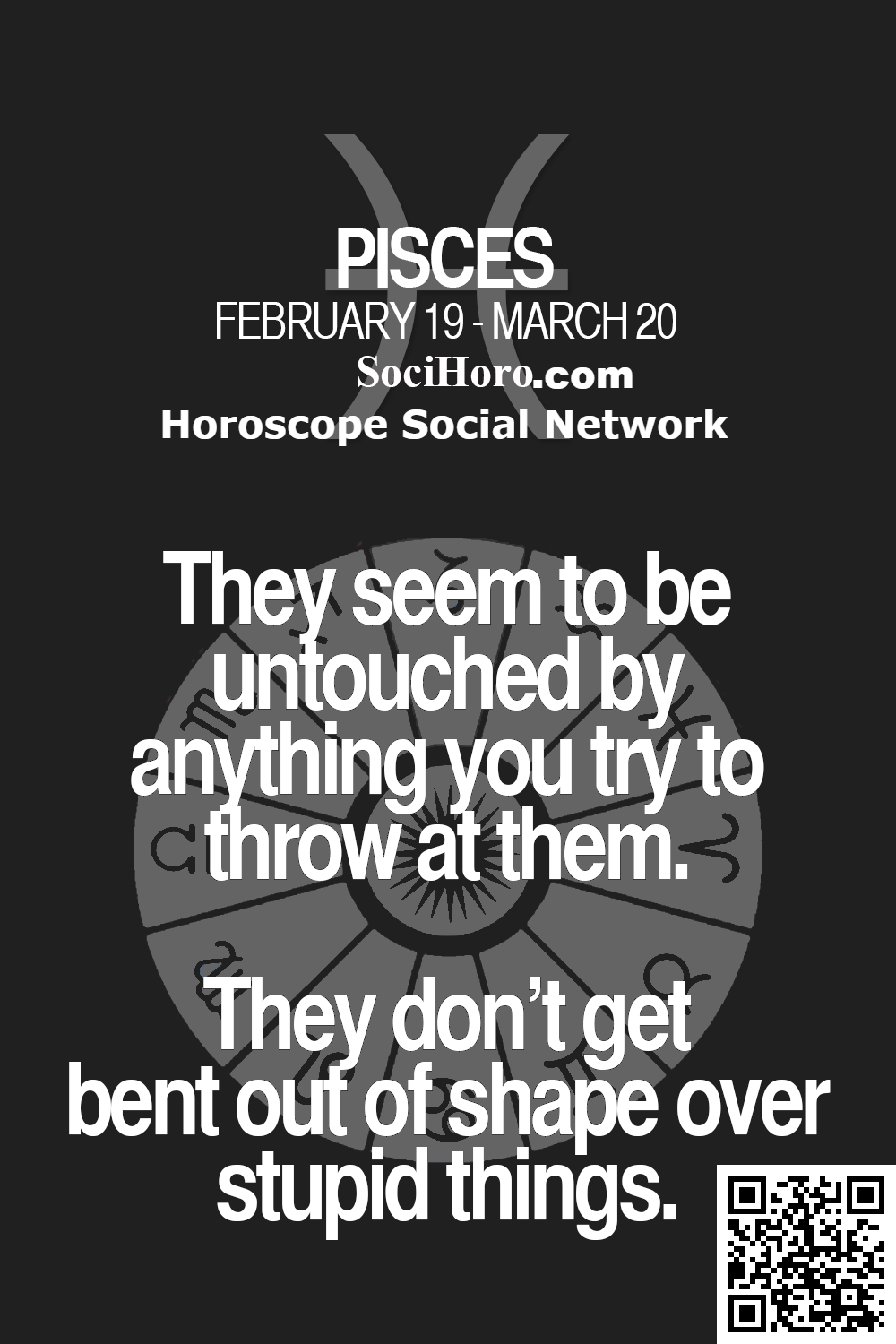 pisces quotes