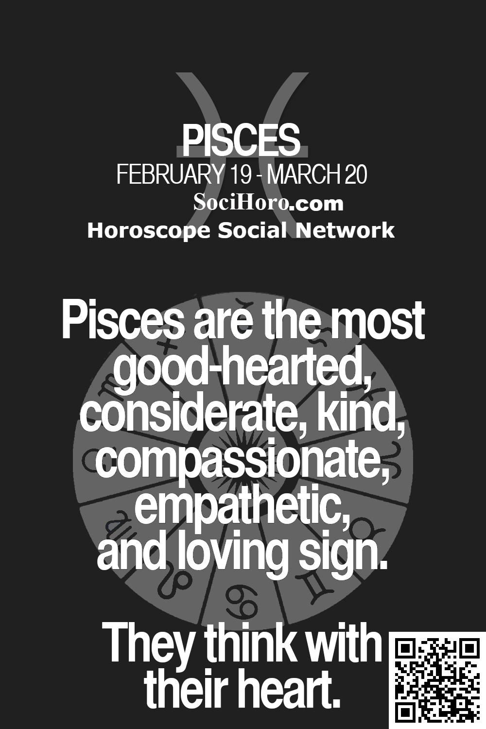pisces quotes