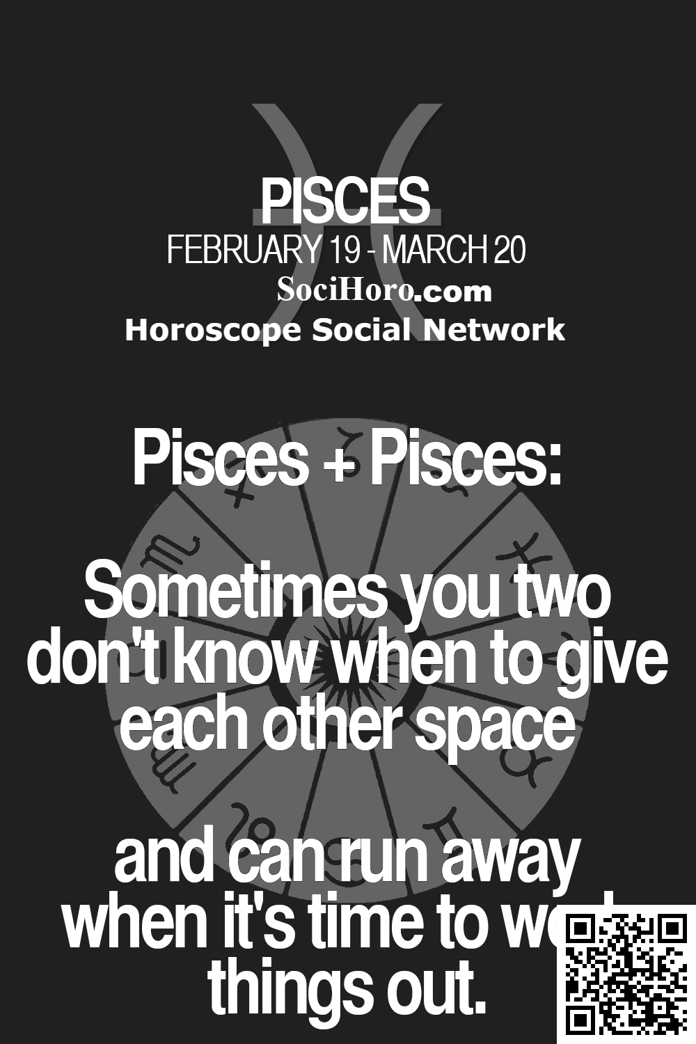 pisces quotes