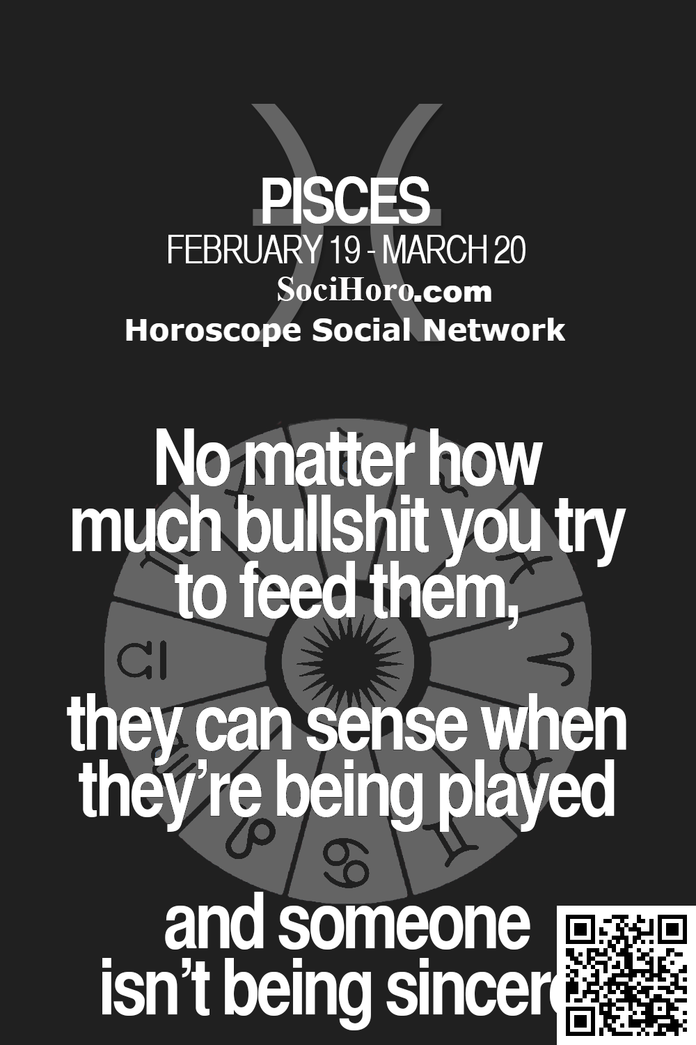 pisces quotes