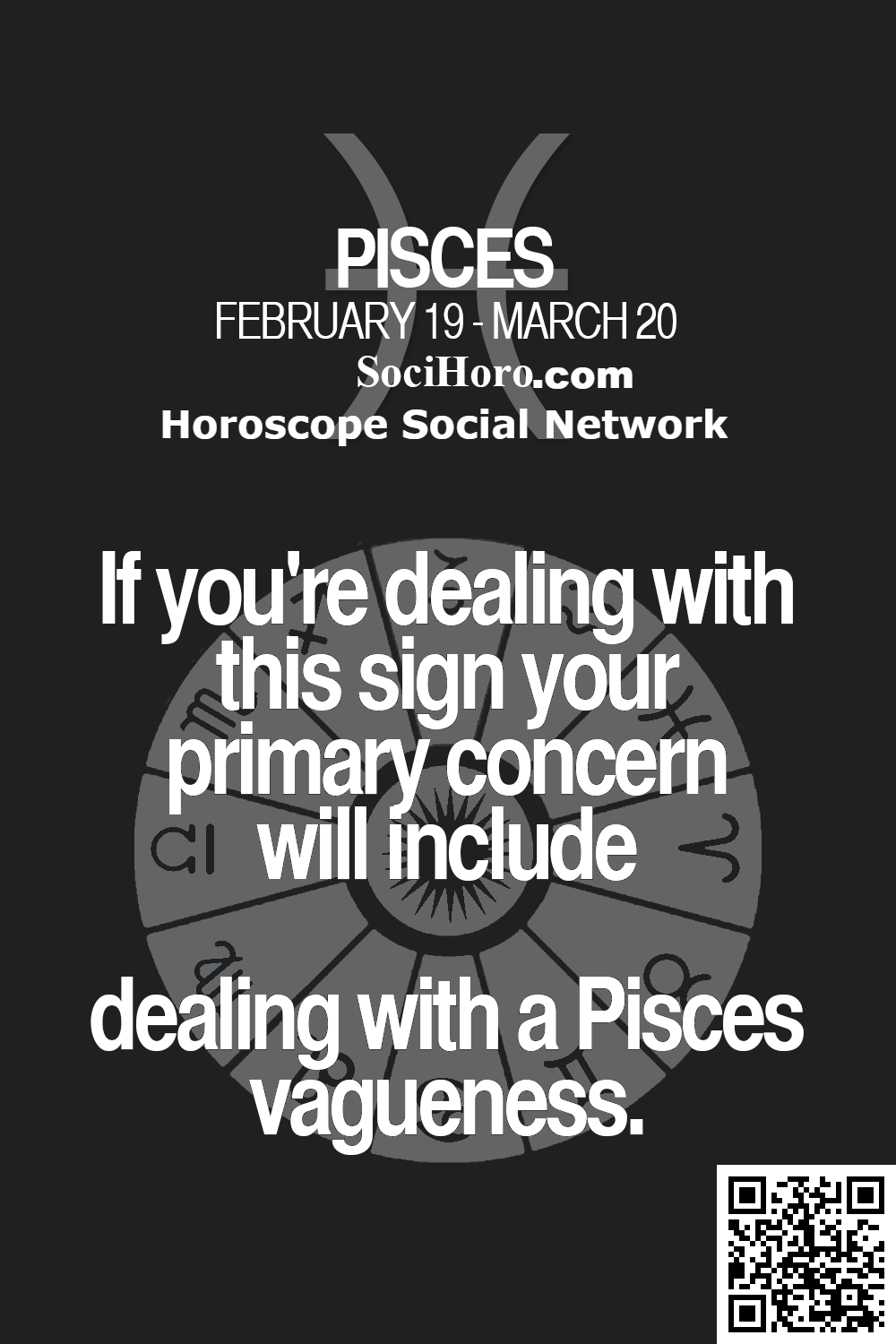 pisces quotes