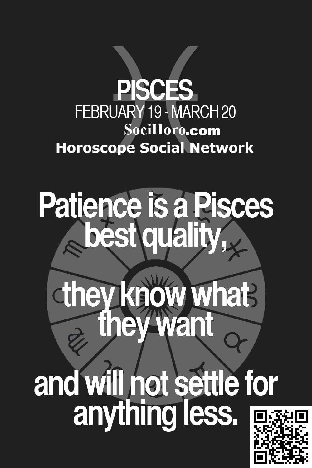 pisces quotes