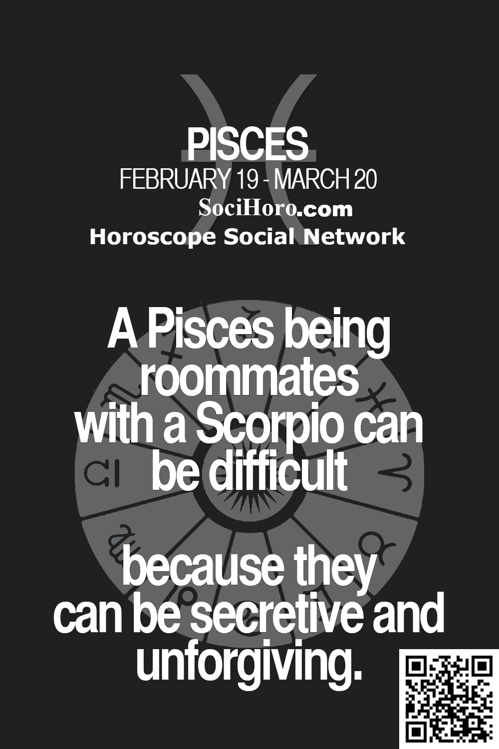 pisces quotes