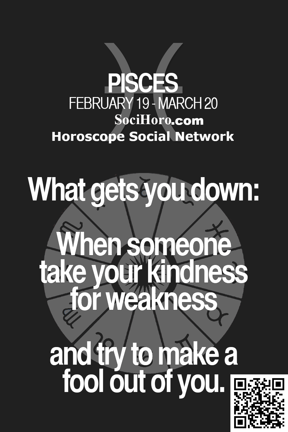 pisces quotes