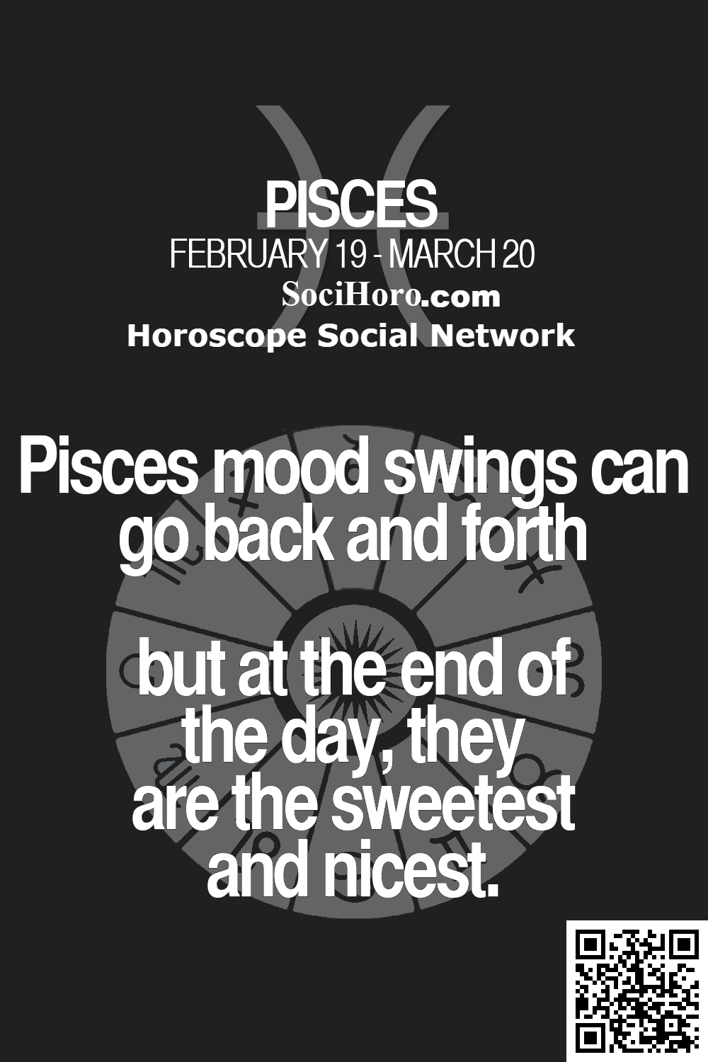 pisces quotes