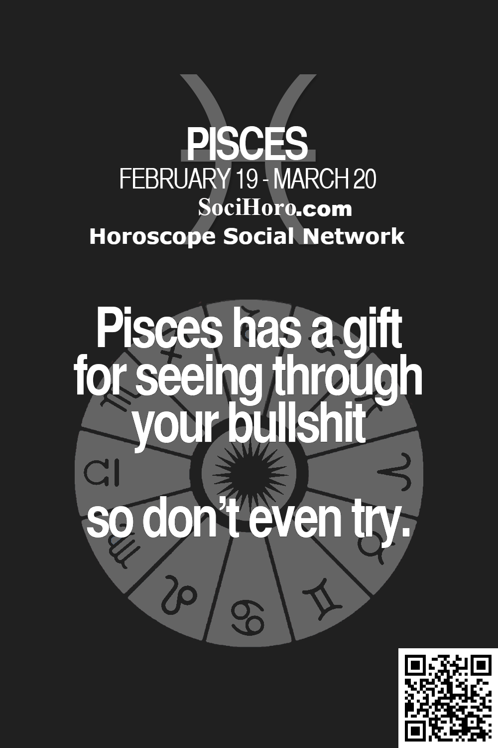 pisces quotes