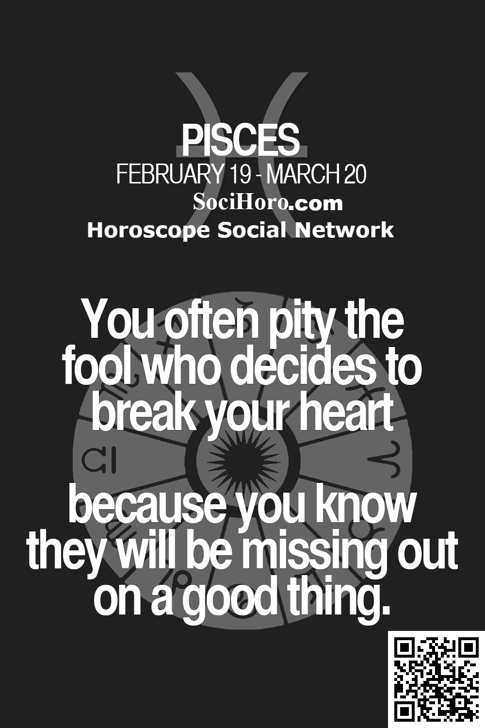 pisces quotes
