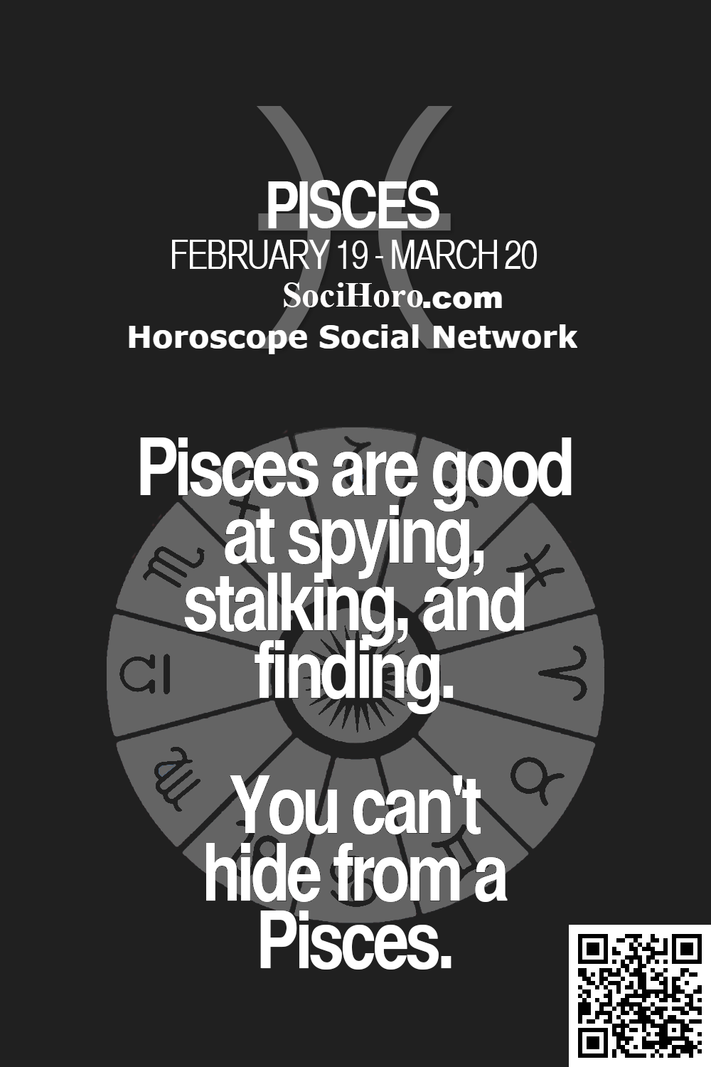 pisces quotes