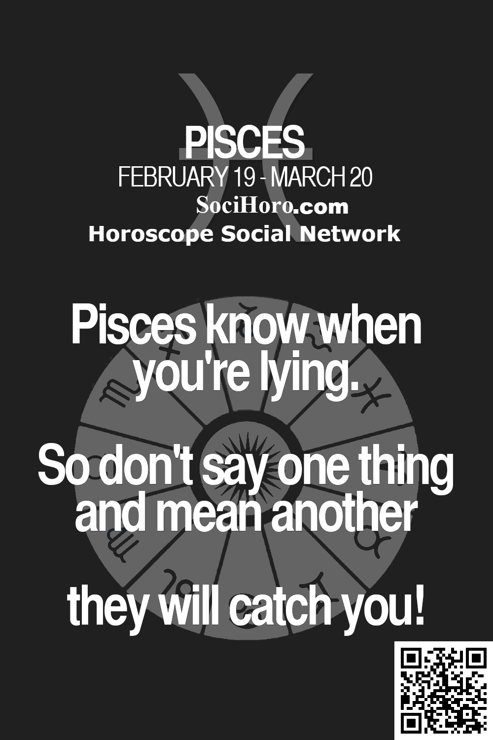 pisces quotes