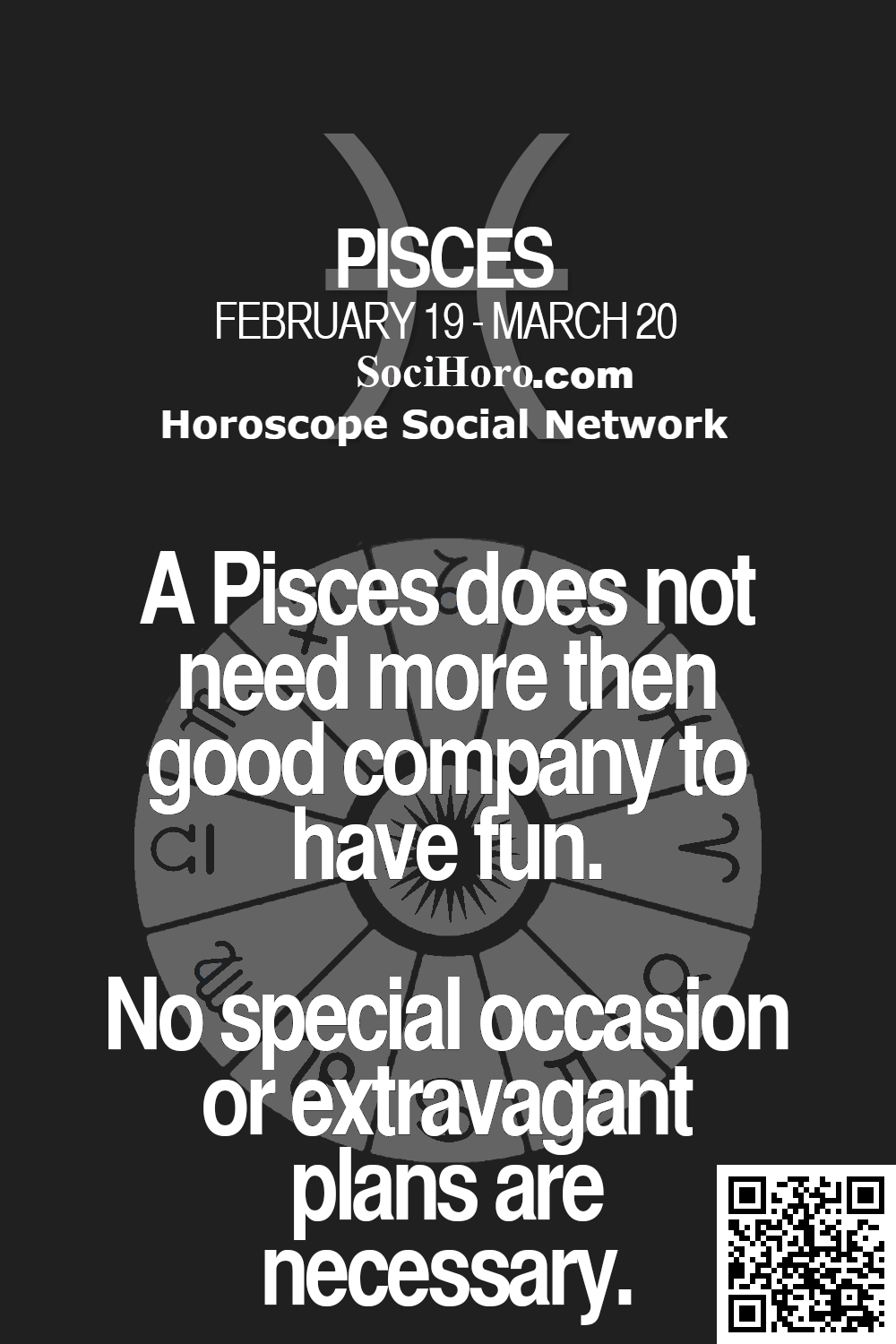 pisces quotes