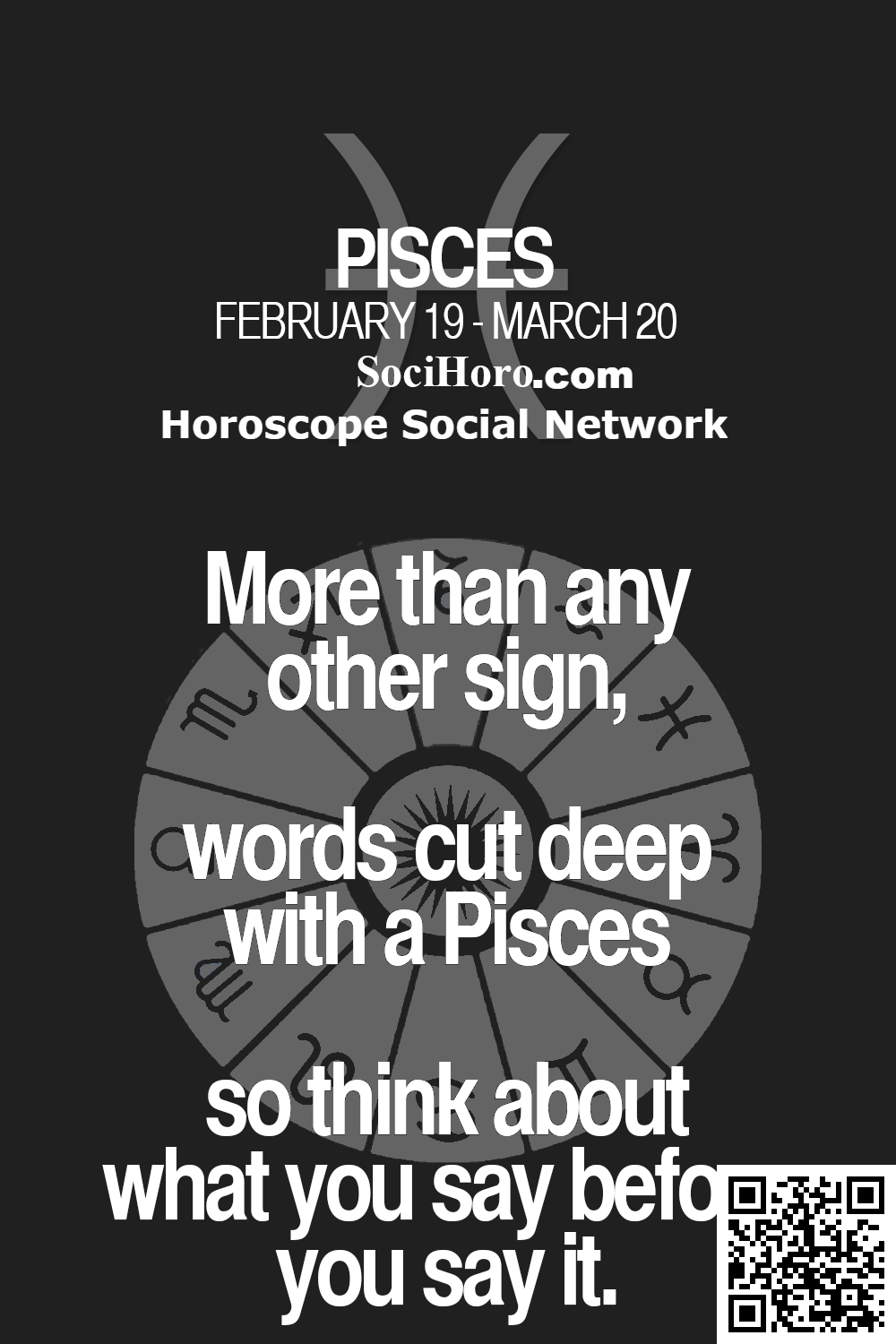 pisces quotes