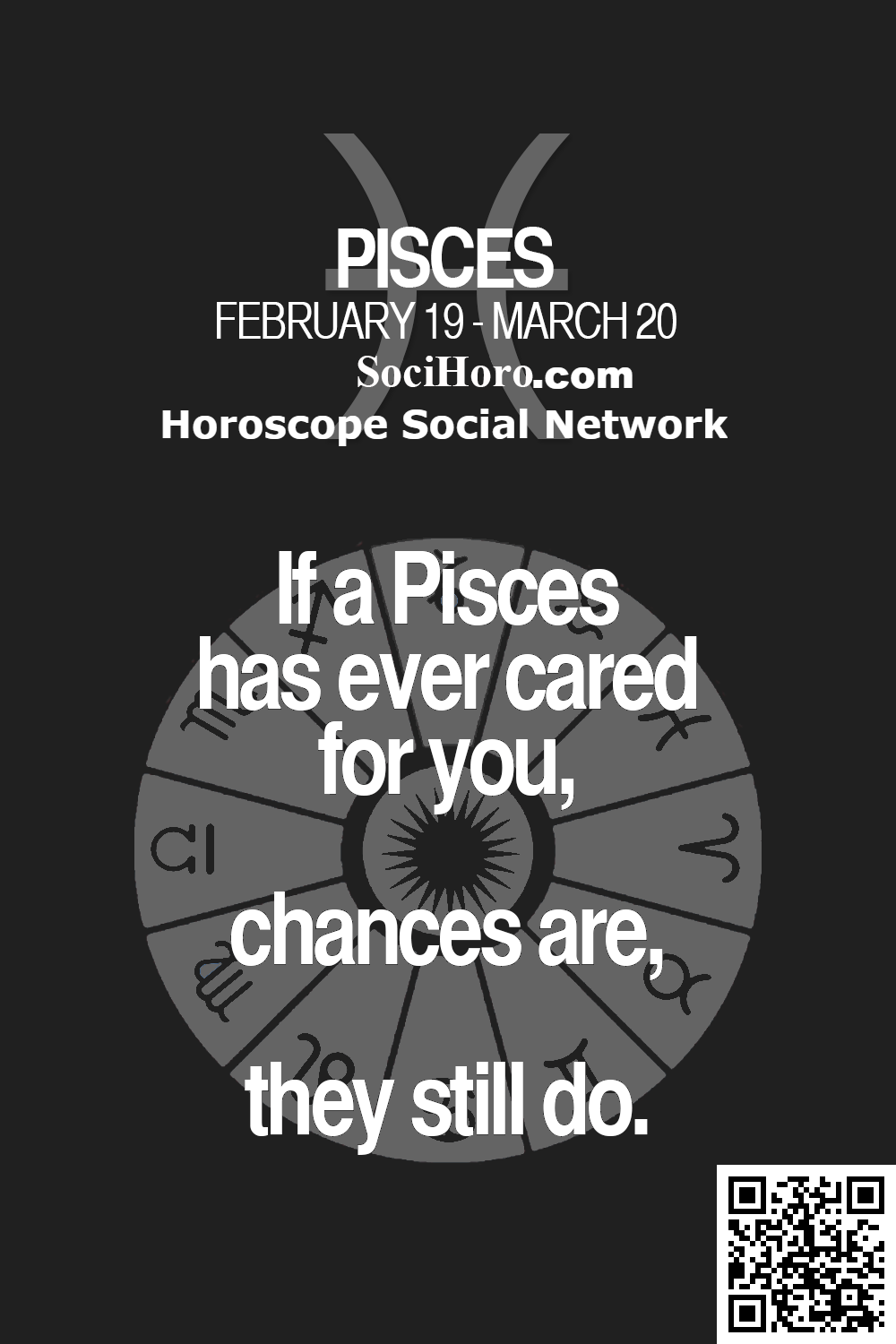 pisces quotes