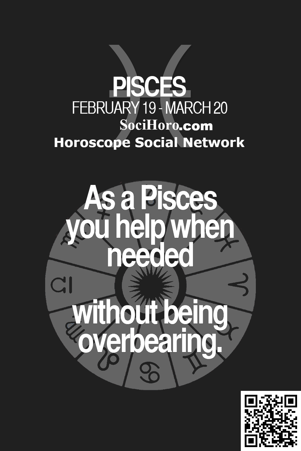 pisces quotes