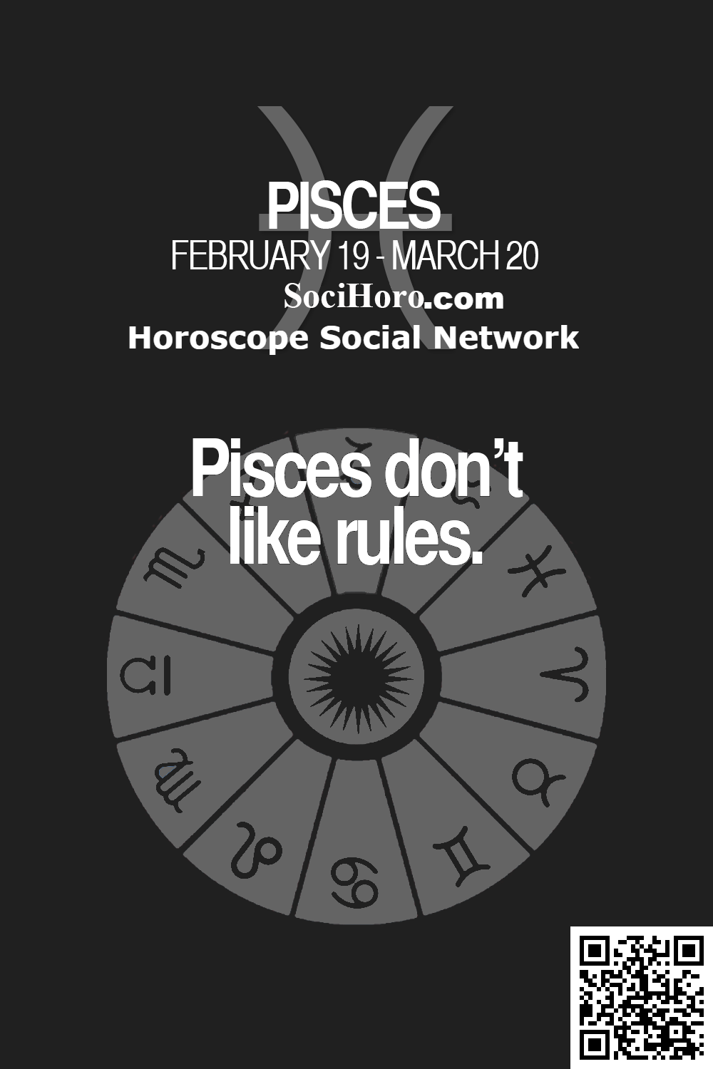 pisces quotes