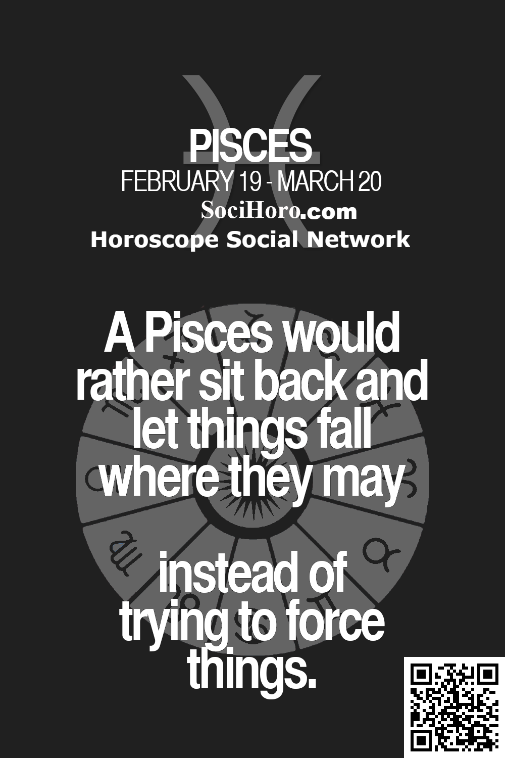 pisces quotes