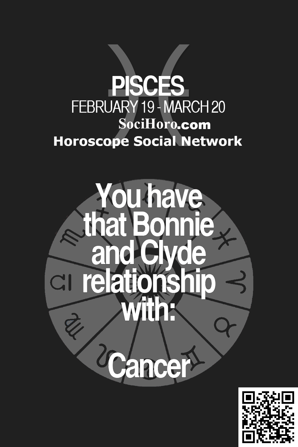 pisces quotes