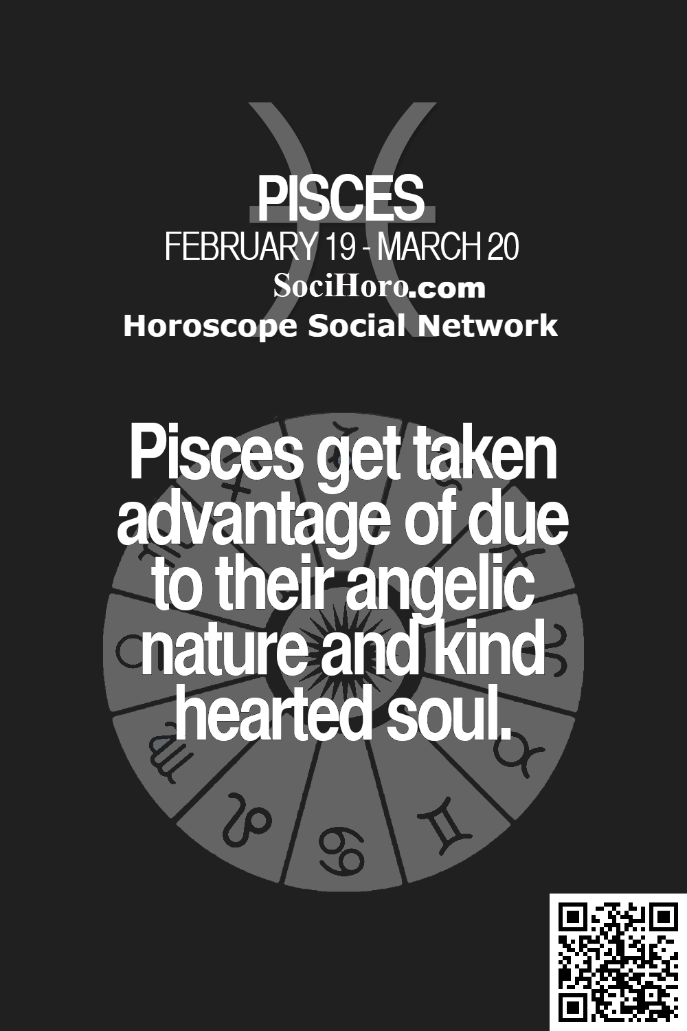 pisces quotes