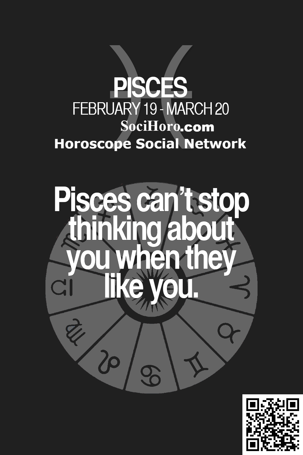 pisces quotes