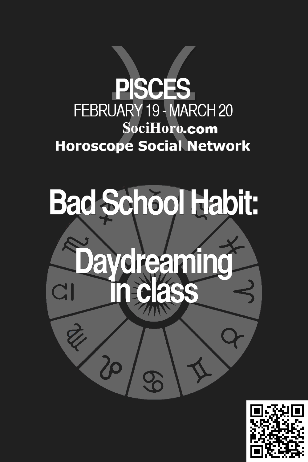 pisces quotes