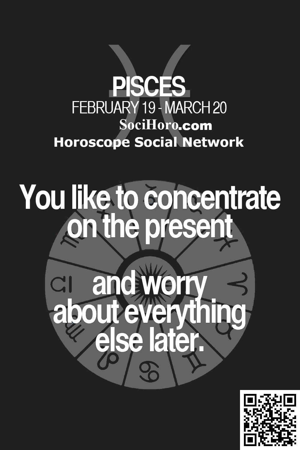 pisces quotes