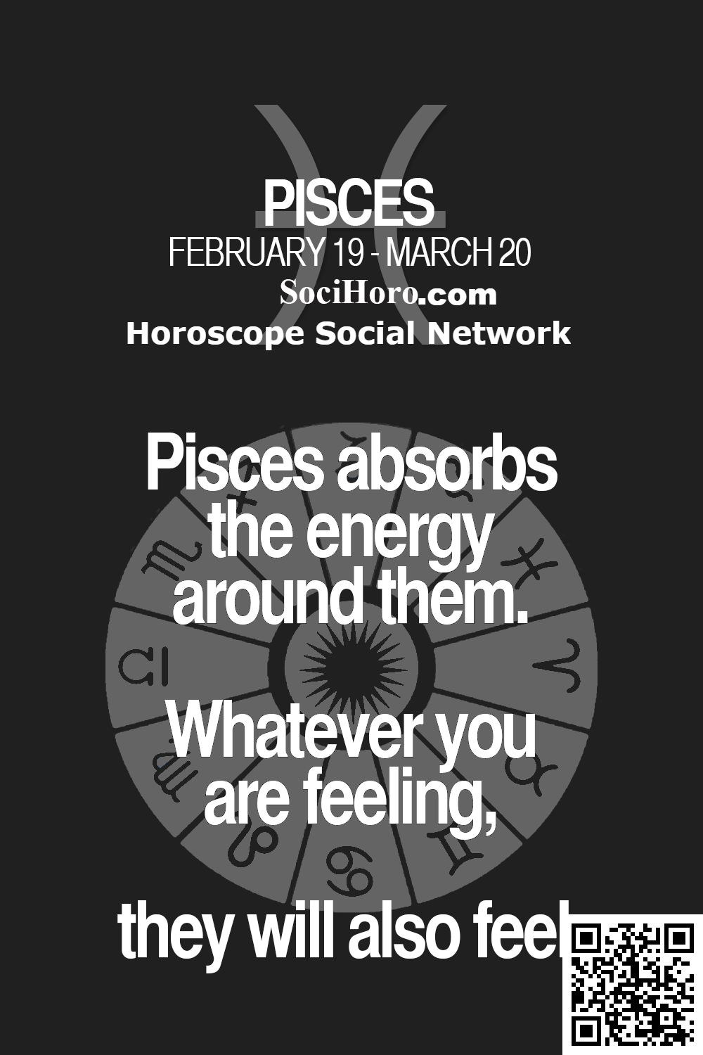 pisces quotes