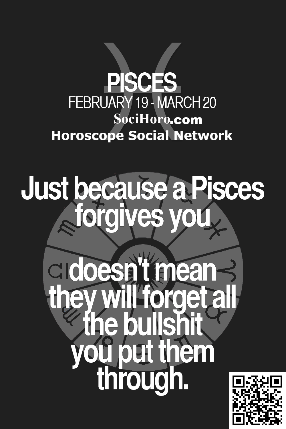 pisces quotes