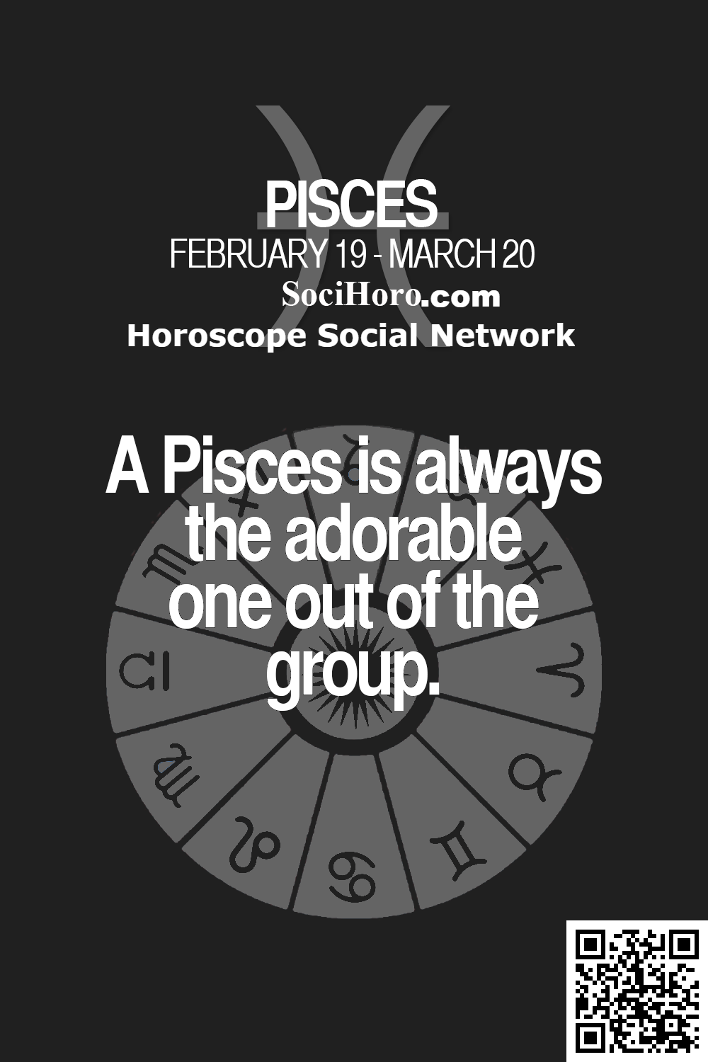pisces quotes