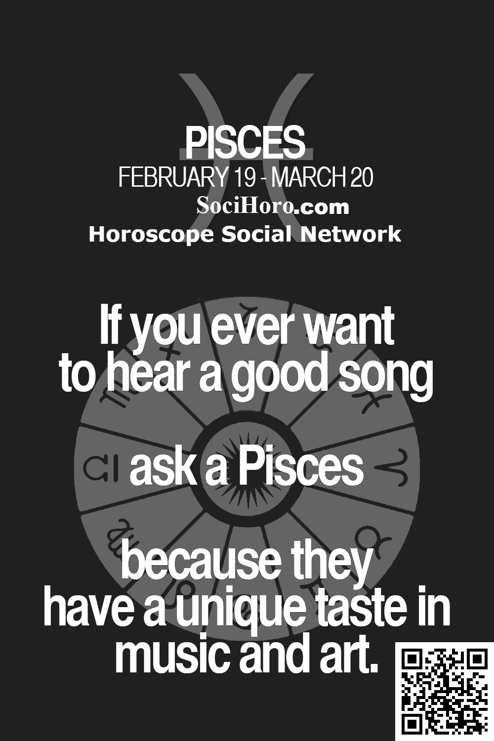 pisces quotes