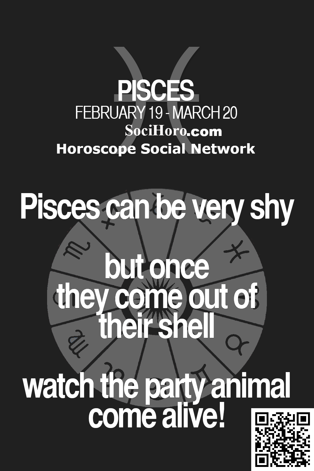 pisces quotes