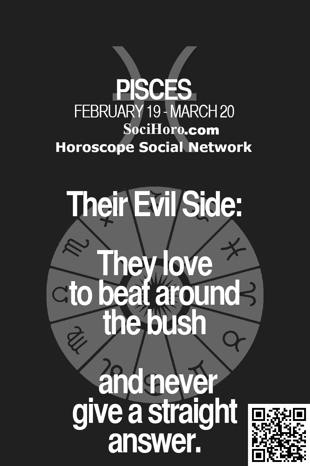 pisces quotes
