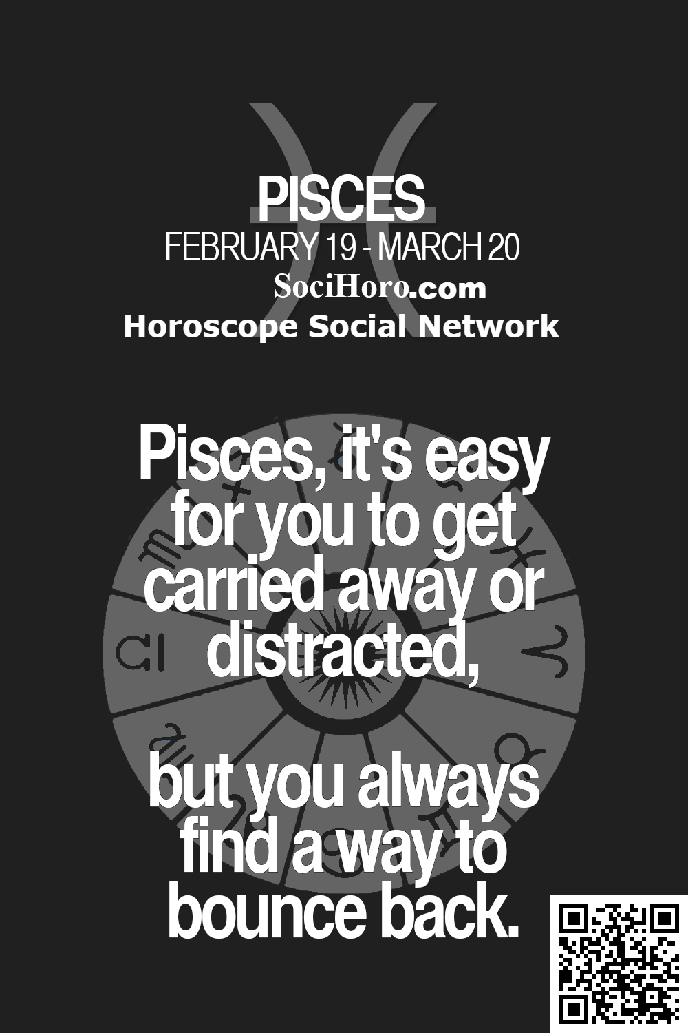 pisces quotes