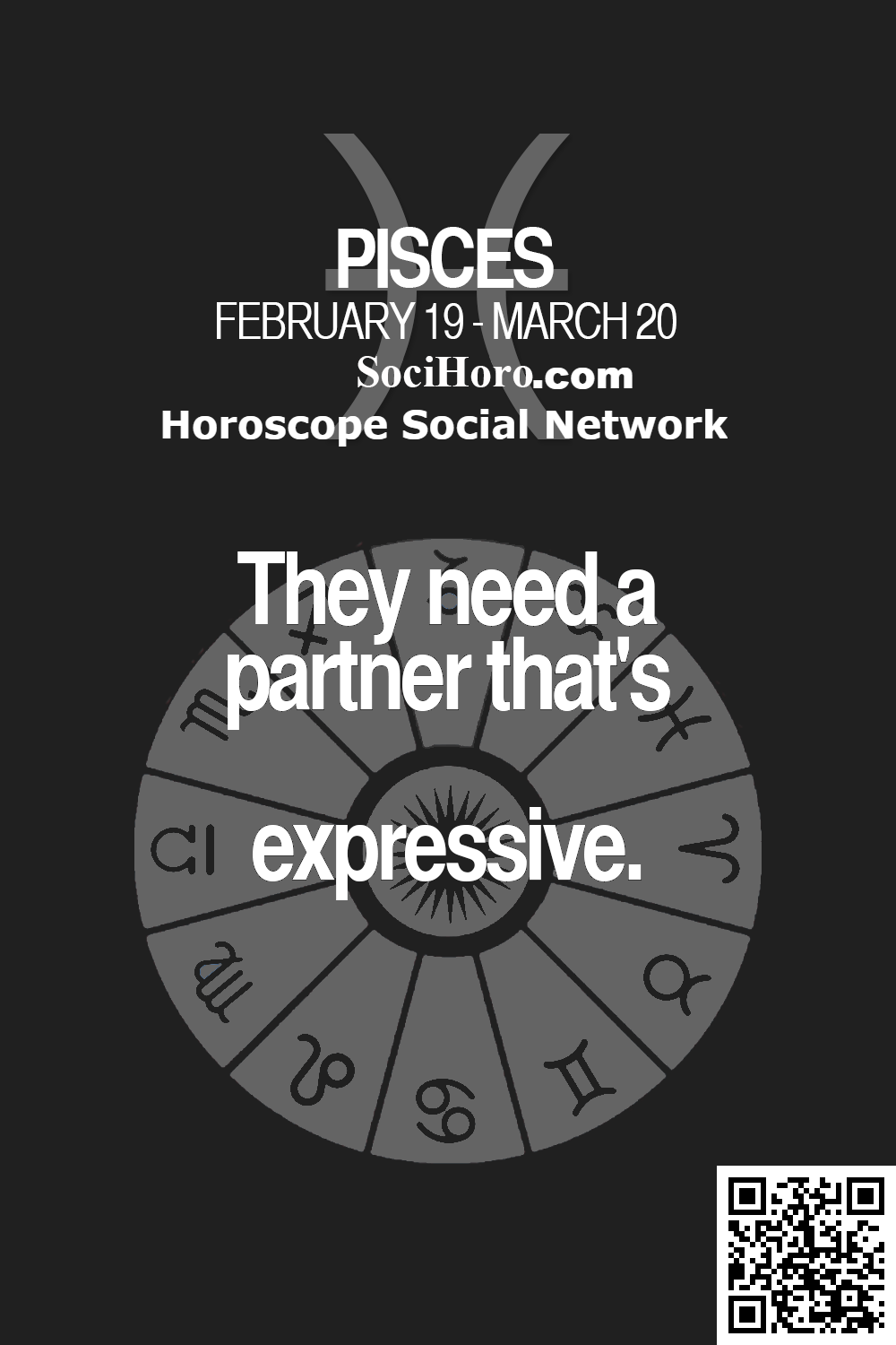 pisces quotes