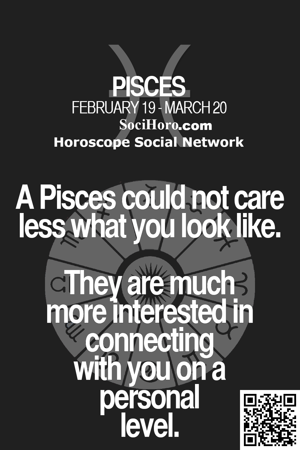 pisces quotes