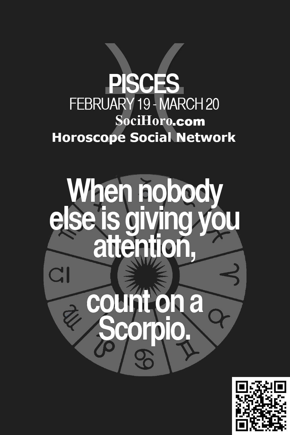 pisces quotes