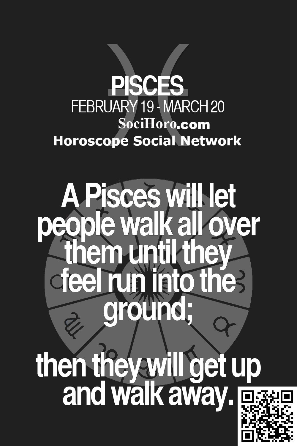 pisces quotes