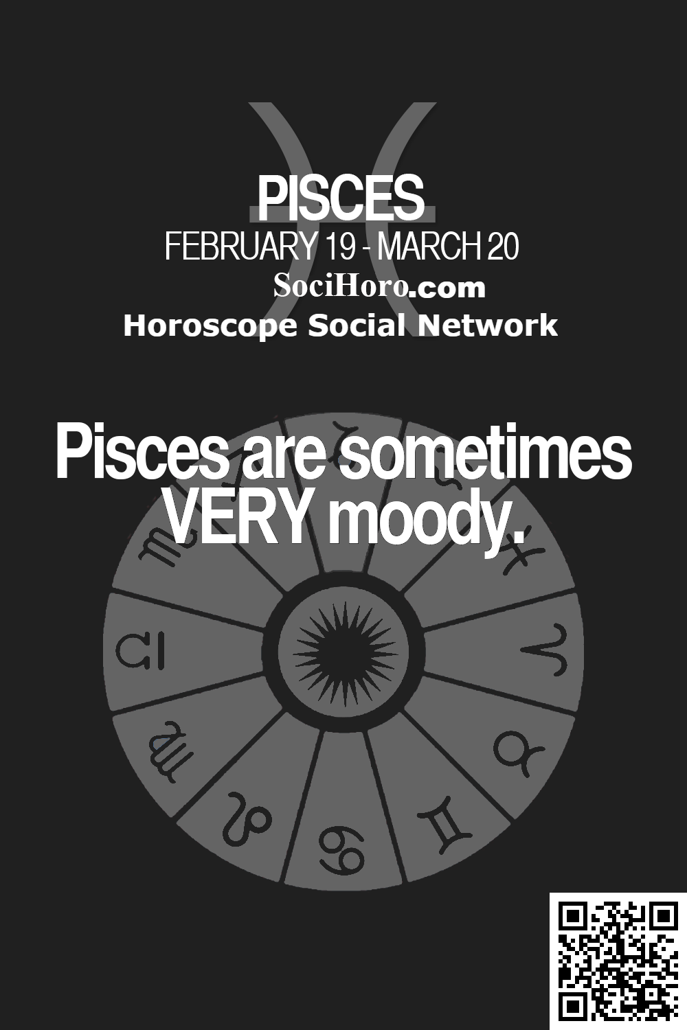 pisces quotes