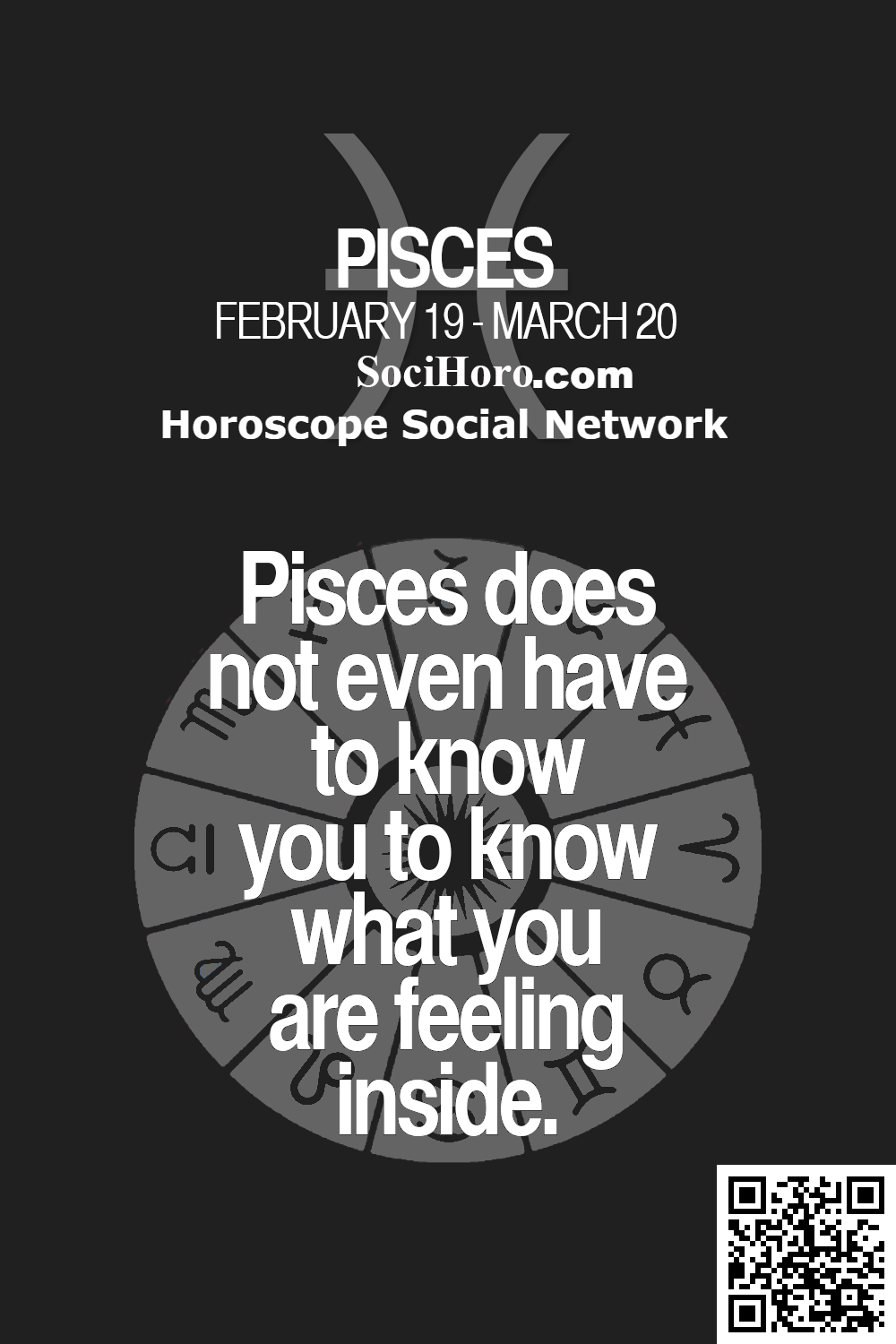 pisces quotes