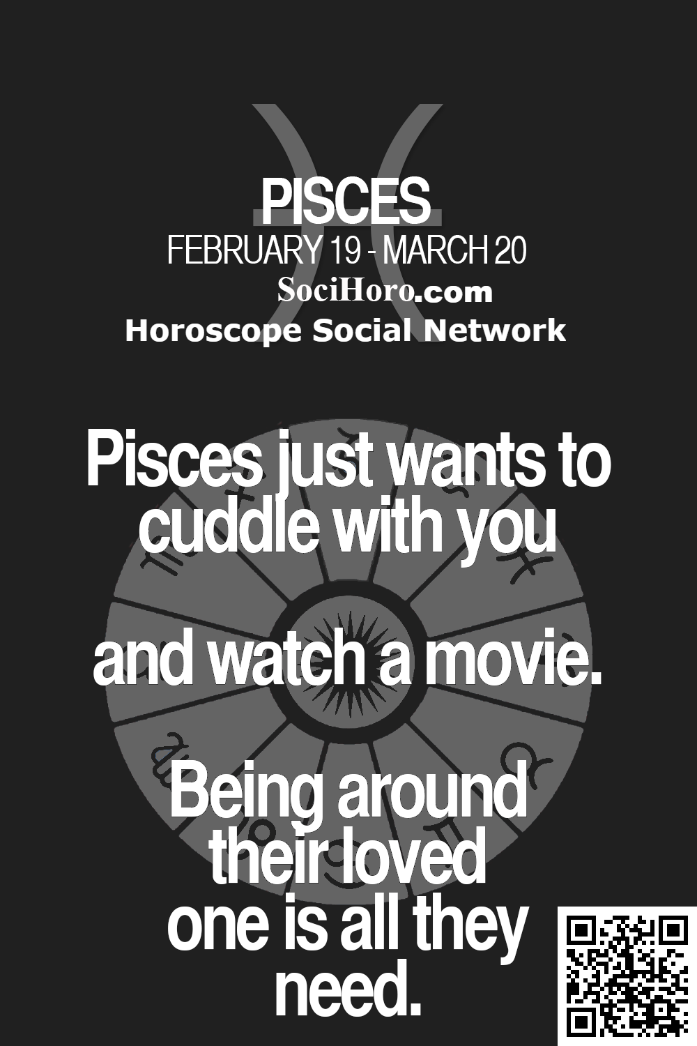 pisces quotes