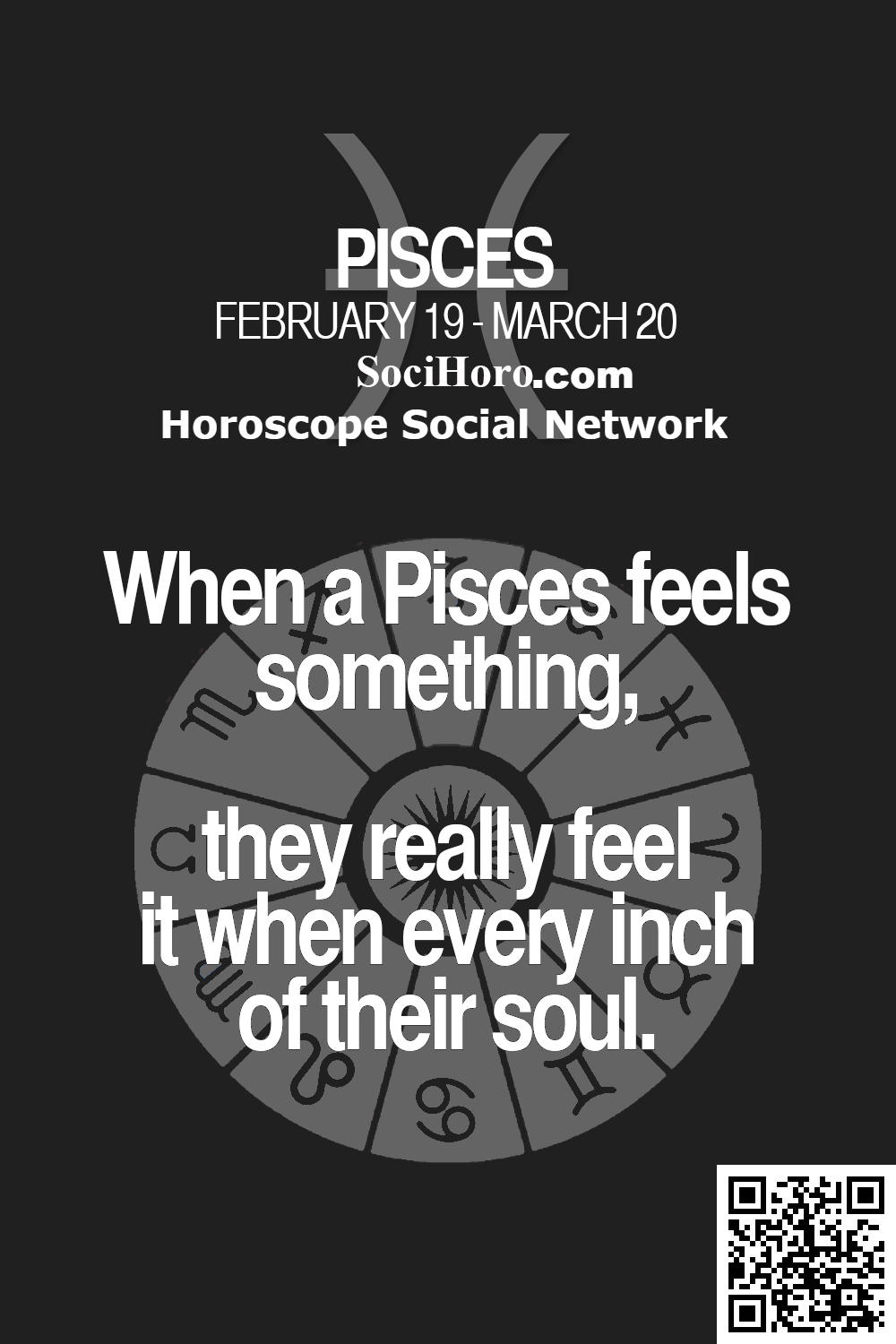 pisces quotes