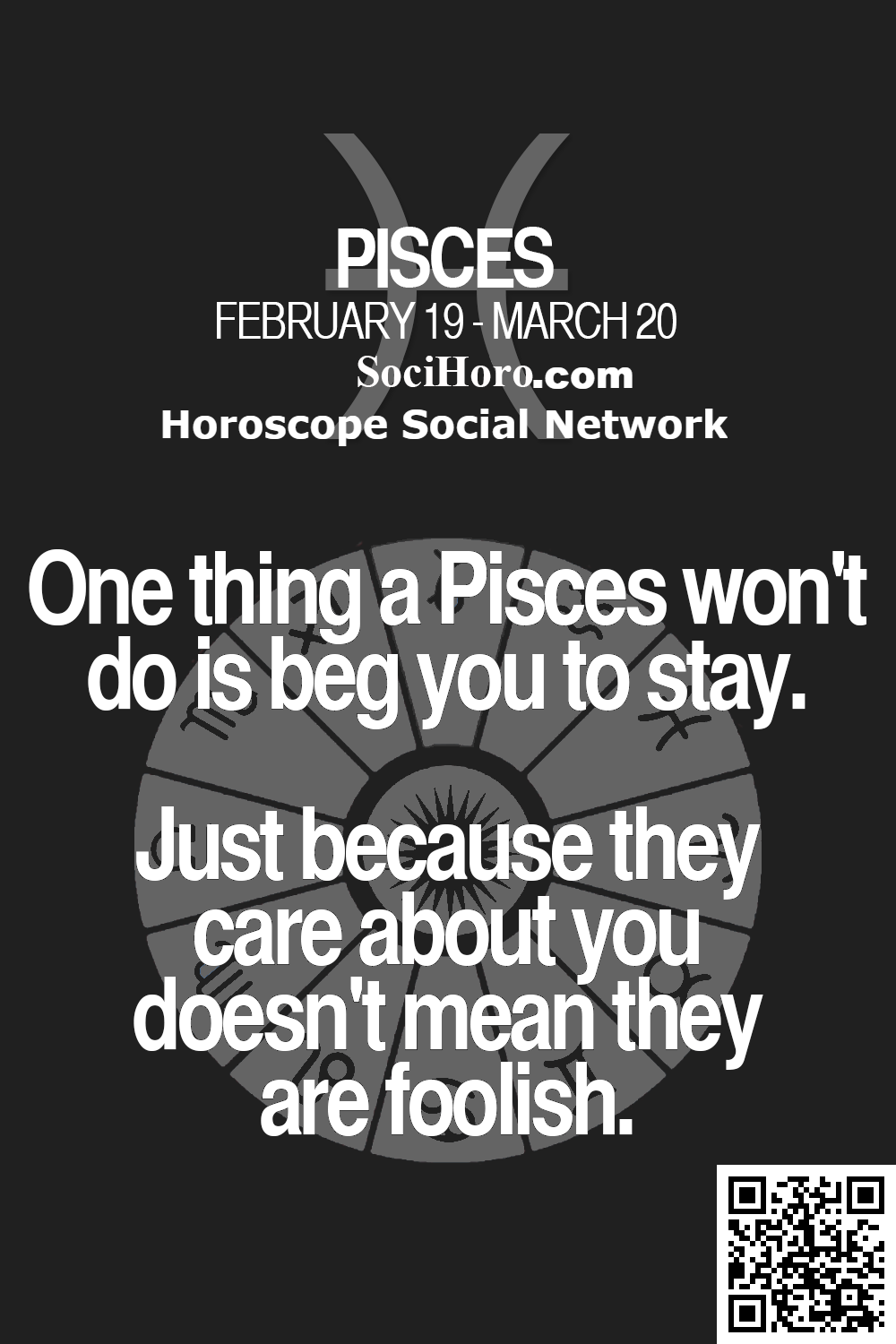 pisces quotes