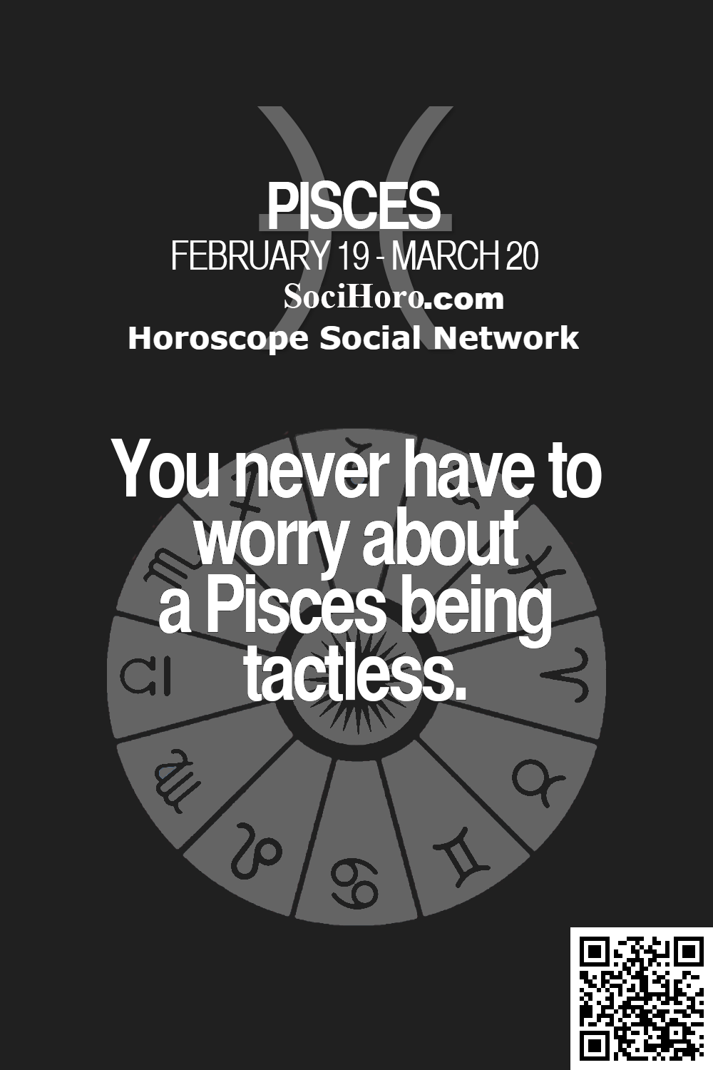 pisces quotes