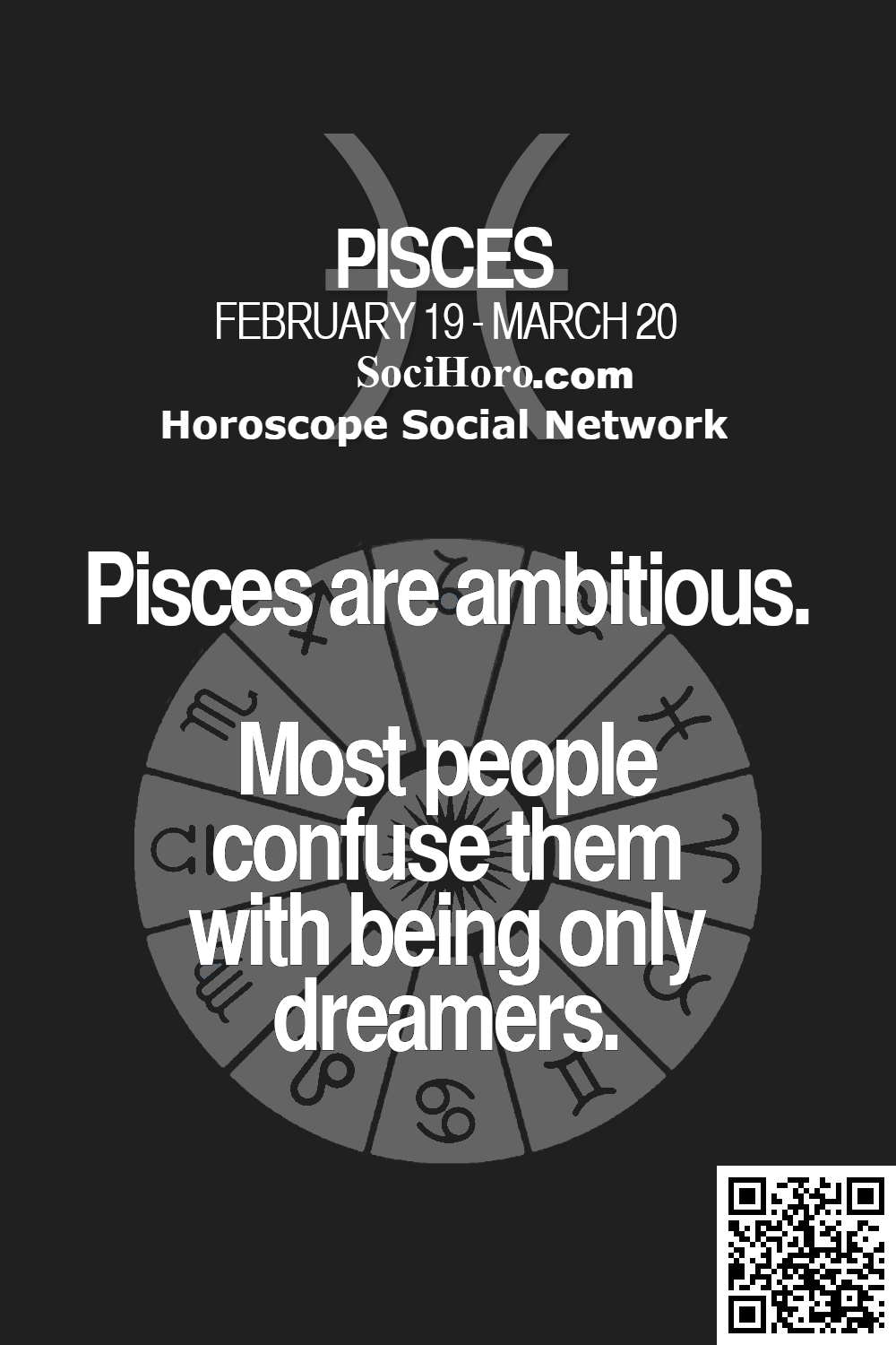 pisces quotes