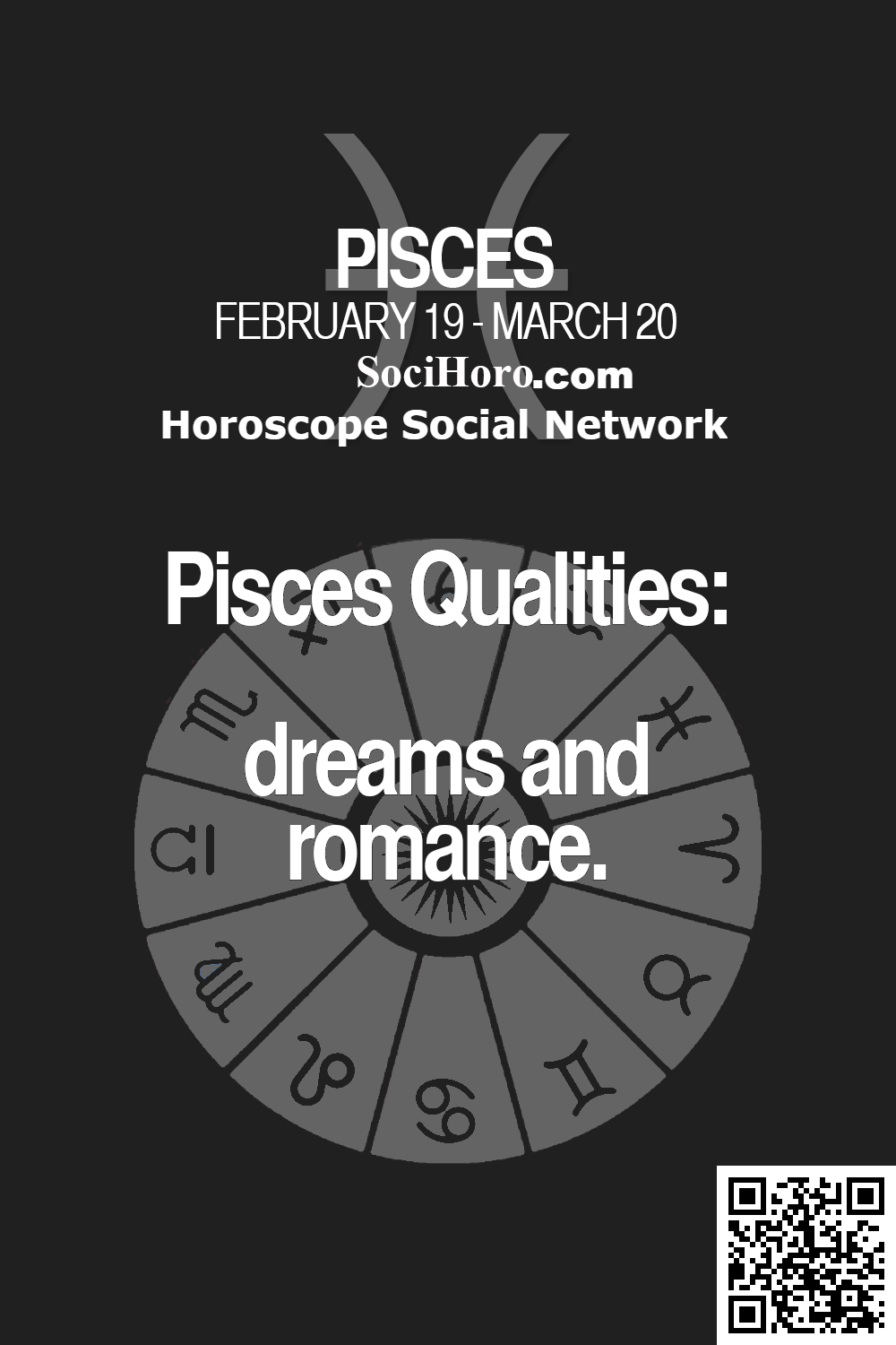 pisces quotes