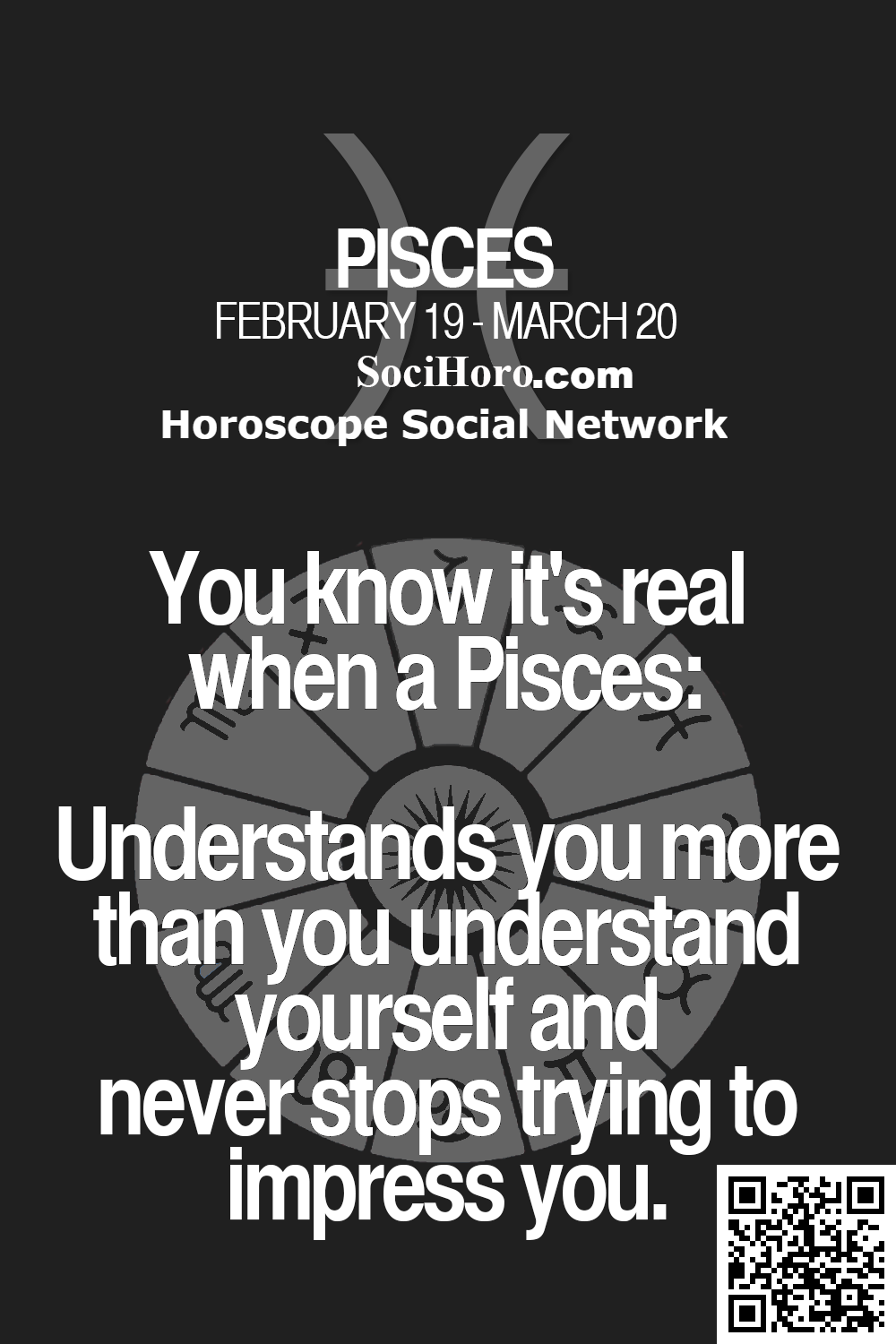 pisces quotes