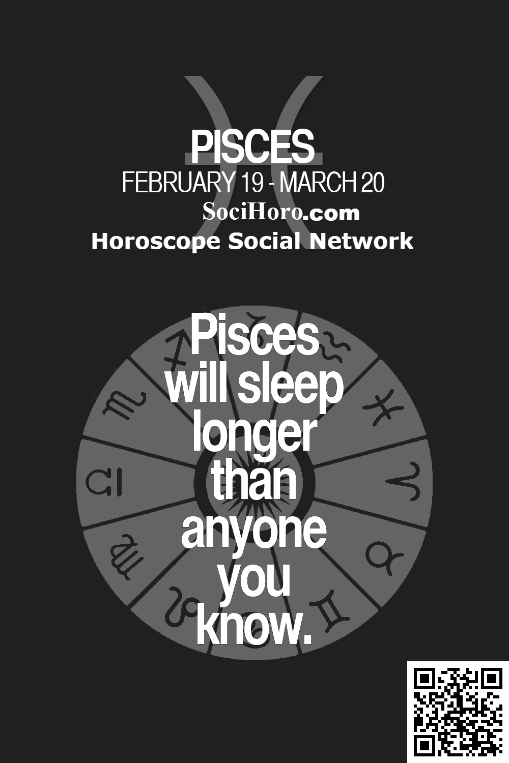 pisces quotes
