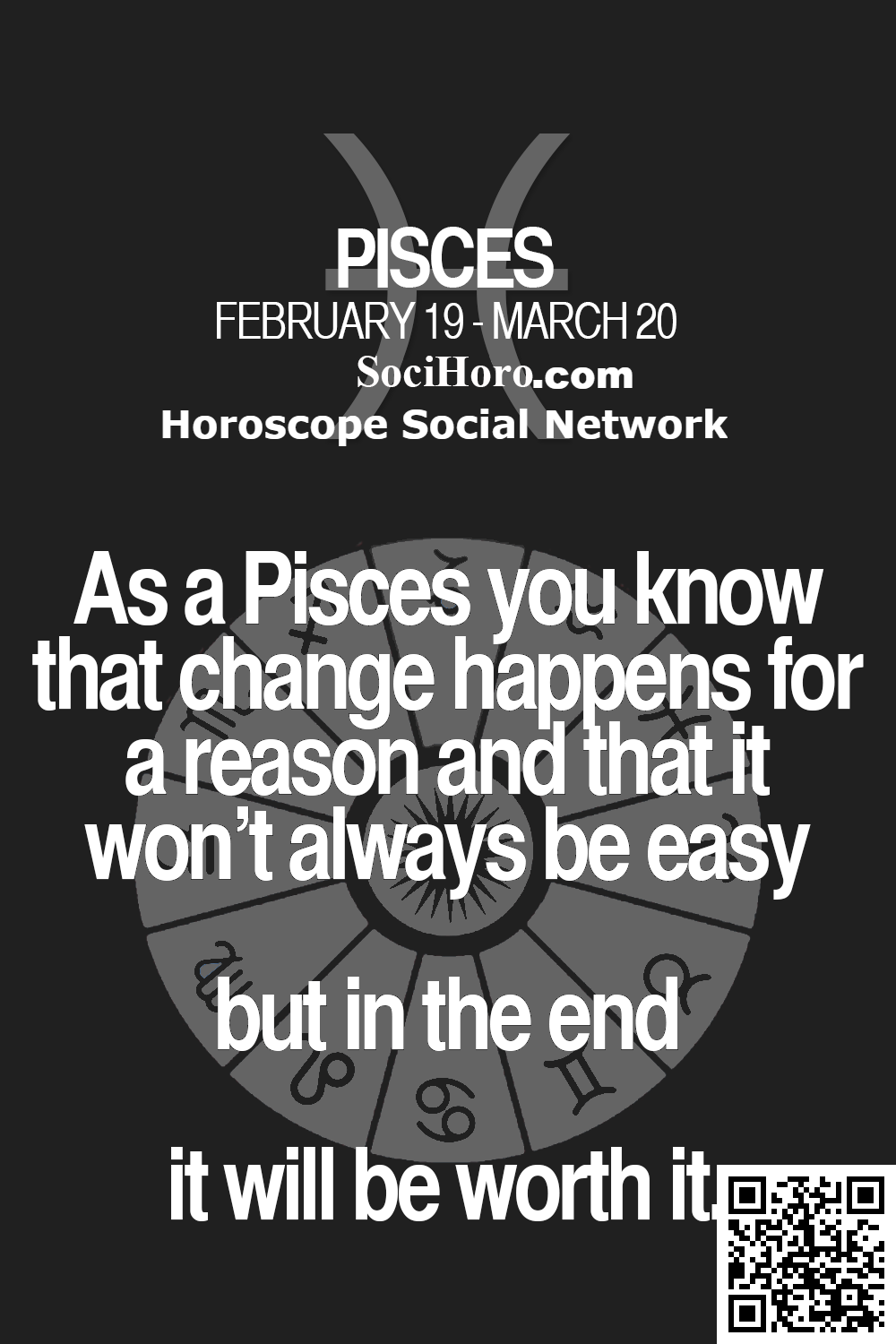 pisces quotes