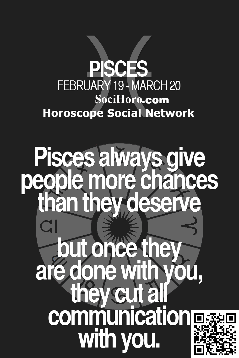pisces quotes